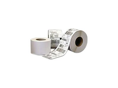 4" x 6" Freezer Grade Labels – Direct Thermal Shipping Labels (475/Roll, Perforated)