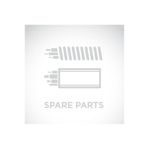 Zebra Ait, Part, Kit, Replacement Antenna Wi-fi Ac & N, Tabletops