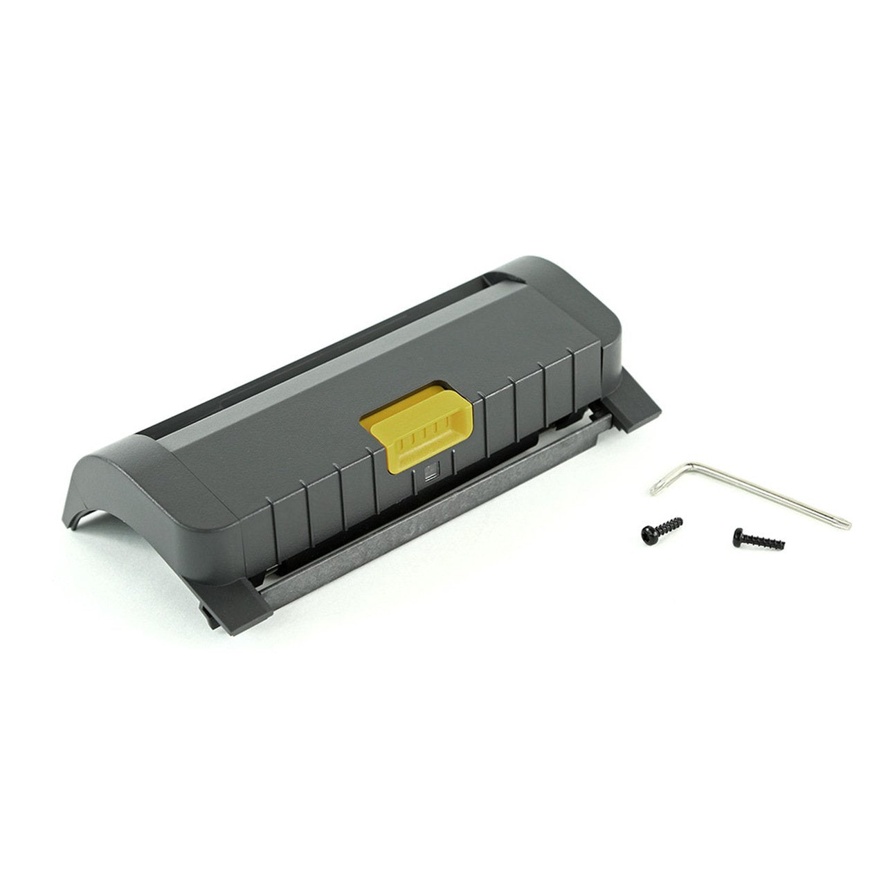 Zebra Ait, Part, Kit, Upgrade, Dispenser, ZD420C, ZD420T, ZD620T