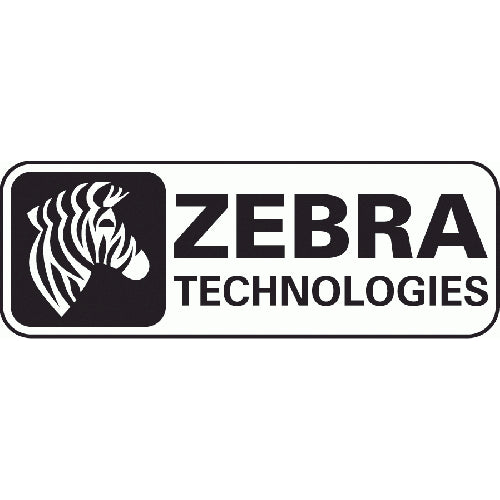 Zebra Evm/dcs, 3608 Adjustable Intellistand, Twilight Black