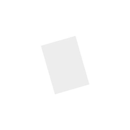 Zebra Evm/emc, MC93 Tempered Glass Screen Protector QTY-5