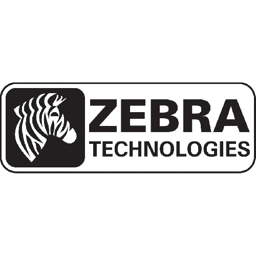 Zebra Evm/emc, ET5 1-SLOT Dock With Rugged Io Adapter, Hdmi, Ethernet, 3XUSB 3.0, Requires PWR-BGA12V50W0WW, CBL-DC-388A1-01, And 23844-00-00R, Use W