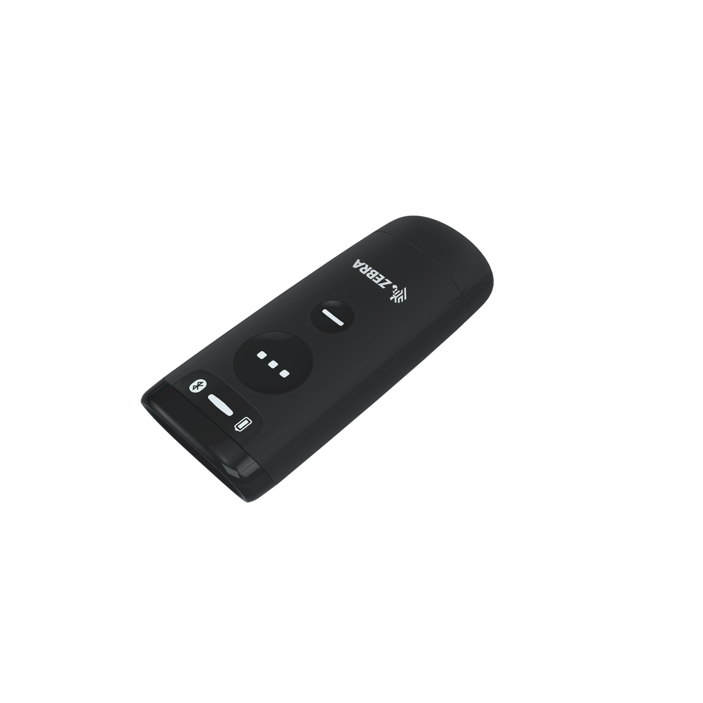 CS6080 Companion Scanner