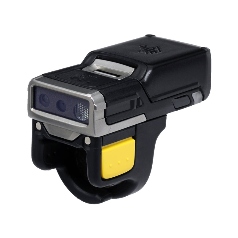 RS5100 Ring Scanner