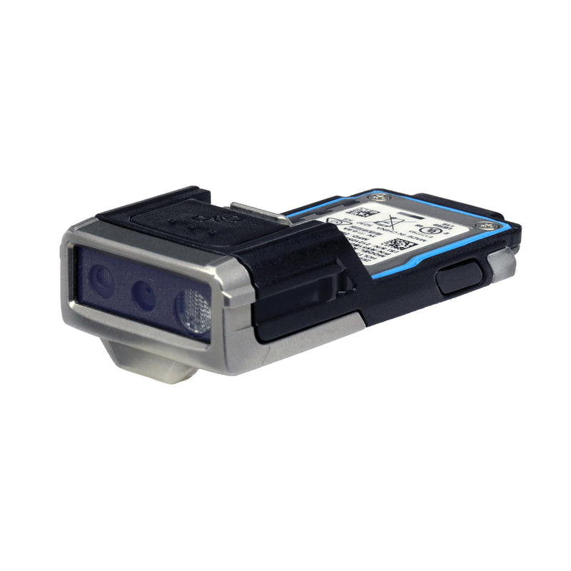 RS5100 Ring Scanner