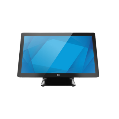 Elo, I-Series 3, 21.5" Intel Touchscreen Computer