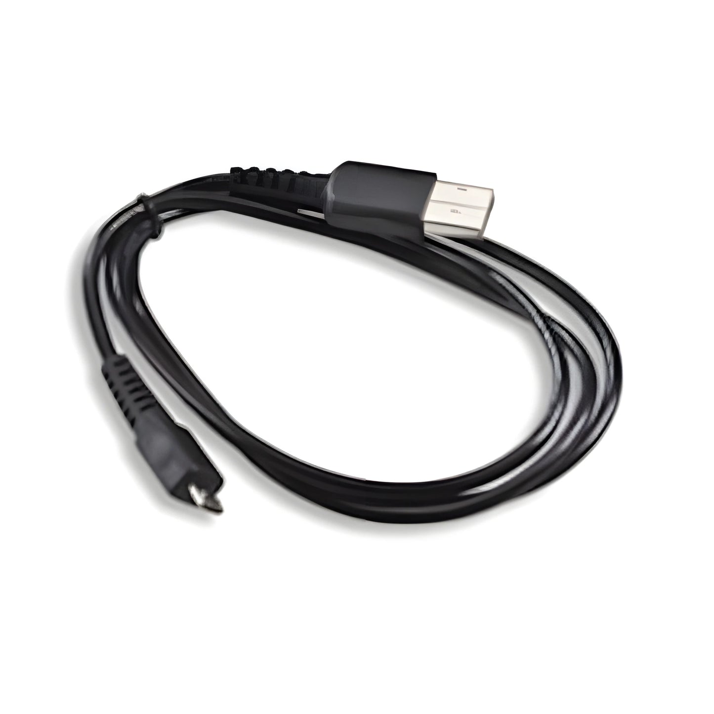 Honeywell 236-297-001 USB Charge & Communication Cable for CK65, CK3X, CK3R