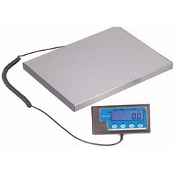 Brecknell LPS-15 Portion Control Bench Scale 30 lb x 0.01 lb - 816965004799