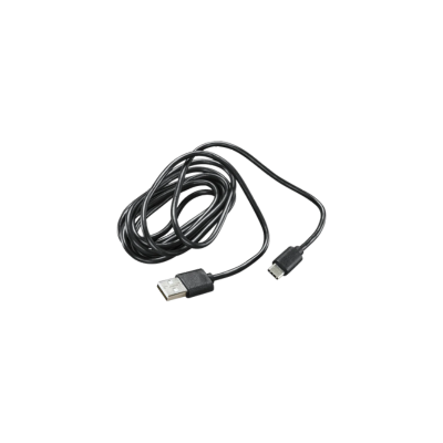 Custom America, Accessory, USB-C Cable for P-Ranger