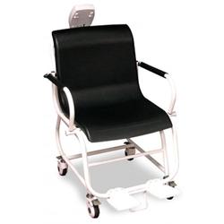 Doran DS8150 Digital Chair Scale 500 x 0.2lb - DS8150