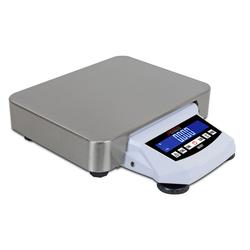 Detecto DP-30000 Digital Precision Balance Scale - 30 kg x 0.1 g - DP-30000