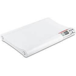 Detecto VET-75 Digital Veterinary Scale - 75 lb x 0.02 lb - VET75