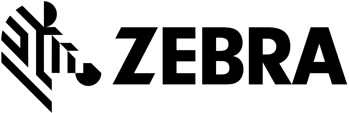 Silverline Classic Ii Rfid Label