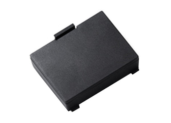 Bixolon R300 Battery Pack (PBP-R300/STD) | Mobile Printer Battery