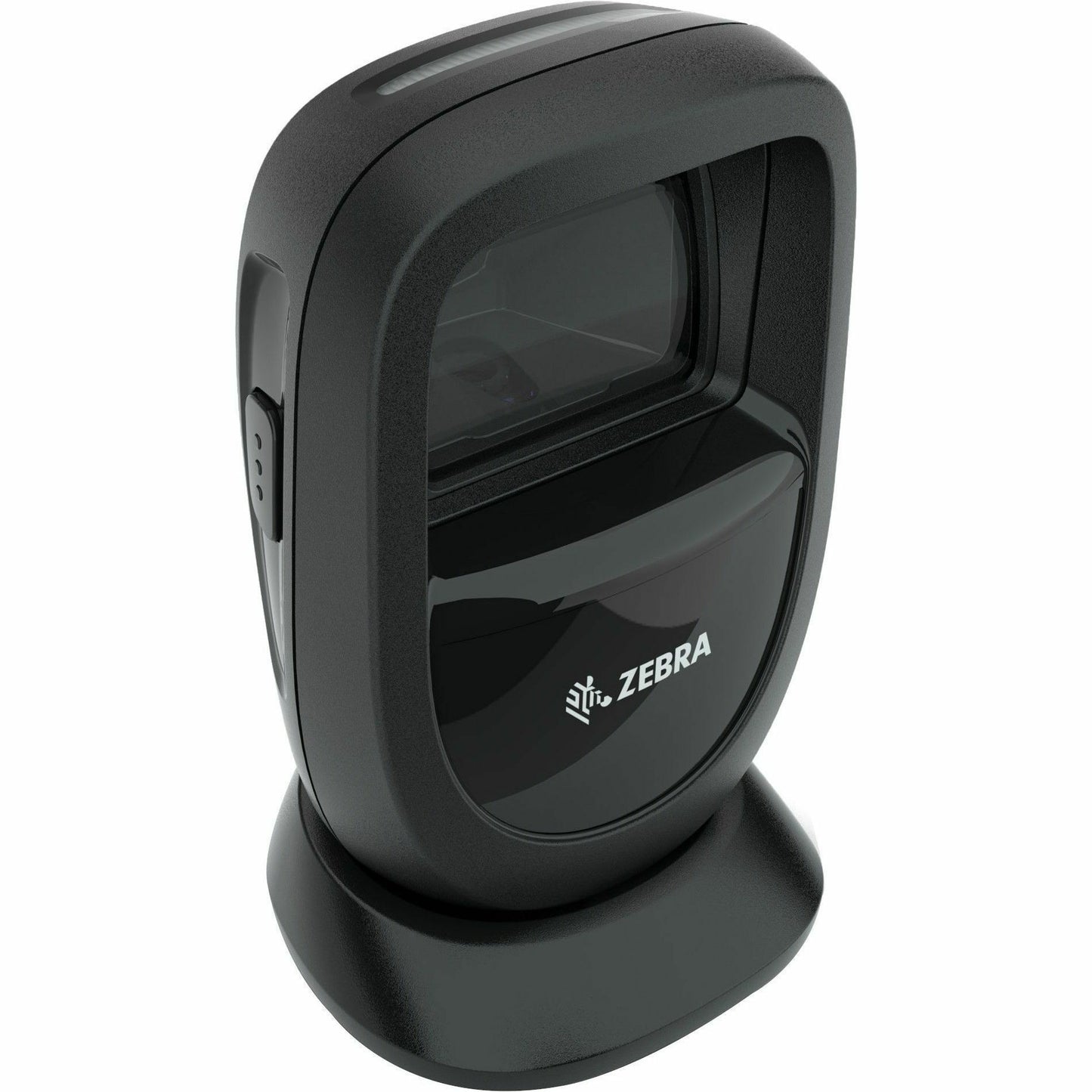 Zebra DS9308-DL Standard Range USB Kit DL Parsing (DS9308-DL4U2100AZN)