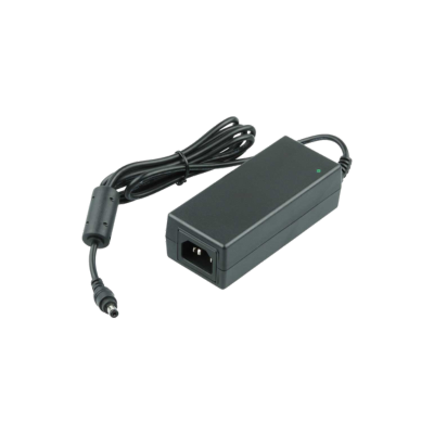 Datalogic ADC, Power Supply, Docks & Chargers, Memor 10 (US Power Line Cord 95ACC1113 To Be Purchased Separately)