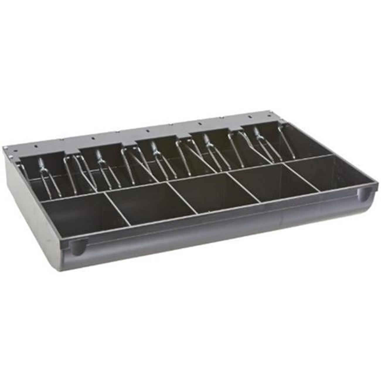 APG Fixed Till 5 Bill 5 Coin Series 100 (PK-15VTA-BX)