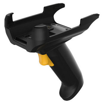 Cipherlab pistol grip RK25/26 (ARK25PSTNNN01)