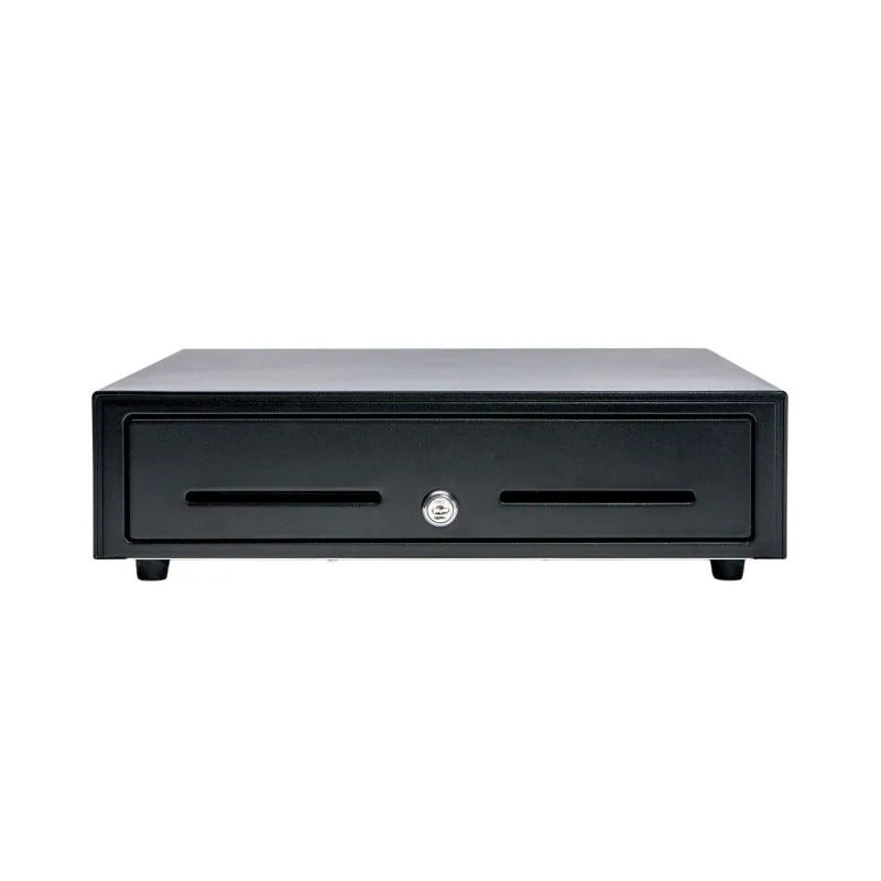 Star Micronics 37965730 Star Micronics CD3-1616 Spare Cash Drawer Key - 1 Key