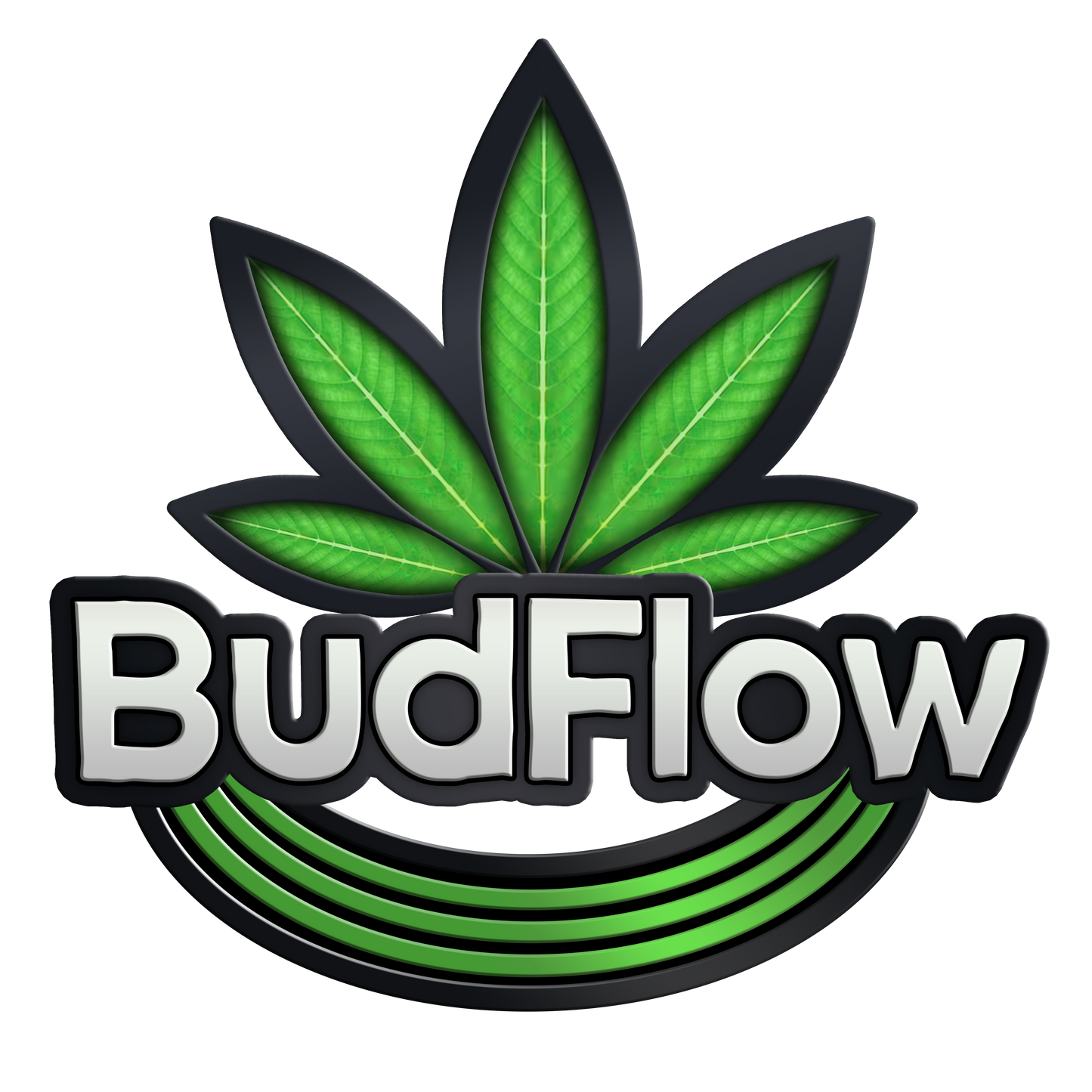 Optimize your dispensary with BudFlow: Virtual AI Powered Budtenders handle orders and questions upfront reducing waiting room congestion cutting labor costs and boosting sales and customer satisfaction by streamlining customer flow. (BudFlow)