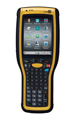 Cipherlab 9700 (A97BC1CLN31U1)