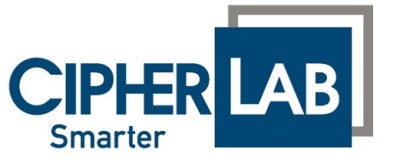 Cipherlab RS35 extended warranty three year comprehensive