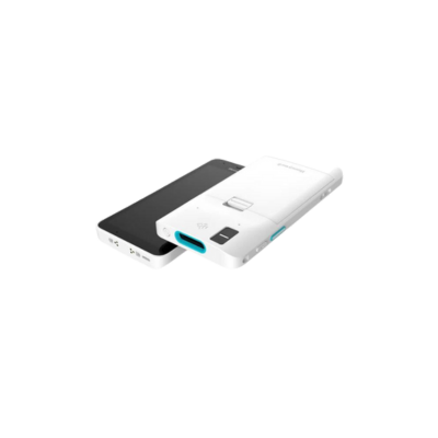Honeywell NCNR CT30 XP Disinfect-Ready WWAN 6G/64G 5.5 In 2160 x 1080P Full HD S0703 VE 8/13MP 802.11 A/B/G/N/AC/R/K/MC 1 Nano Sim Only BT 5.1 & 2nd BLE Android GMS Batt Warm Swap Ip67 USB 3.0 Type C OTG PTT GLB
