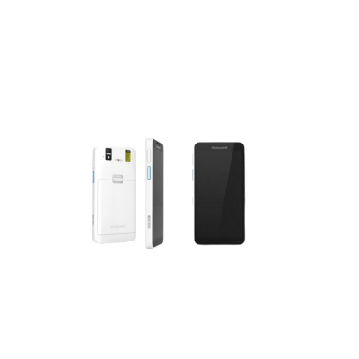Honeywell CT30 XP Disinfectant Ready WWAN 6G/64G 5.5 Inch 2160 x 1080P Full HD Flexrange Fr 8/13MP 802.11 A/B/G/N/AC/R/K/MC 1 Nano Sim & 1 ESIM BT 5.1 & 2nd BLE Android GMS Battery Warm Swap Ip67 USB 3.0 Type C OTG PTT GLB