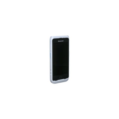 Honeywell CT40 XP Disinfectant Ready WIFI 4GB 32GB 5 Inch 1920 X 1080P Full HD Flexrange 13MP/8MP IP67 & 65 FCC
