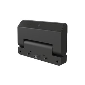 MicroTouch MA-CAM-A1 Touchscreen Accessory