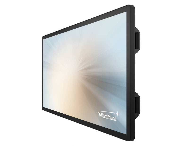 MicroTouch DS-550P-P1 55-Inch Digital Signage Touch Display - official MicroTouch product image