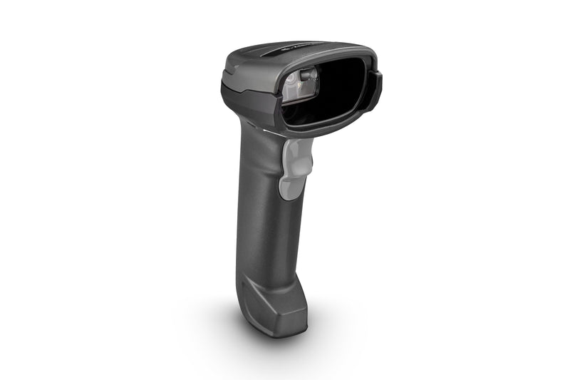 Zebra DS2278-SR Bluetooth 2D Barcode Scanner Scanner Only (DS2278-SR00007ZZWW) - official Zebra product image
