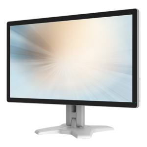 MicroTouch DT-238P-M1 or M2 24-Inch Healthcare Touch Monitor