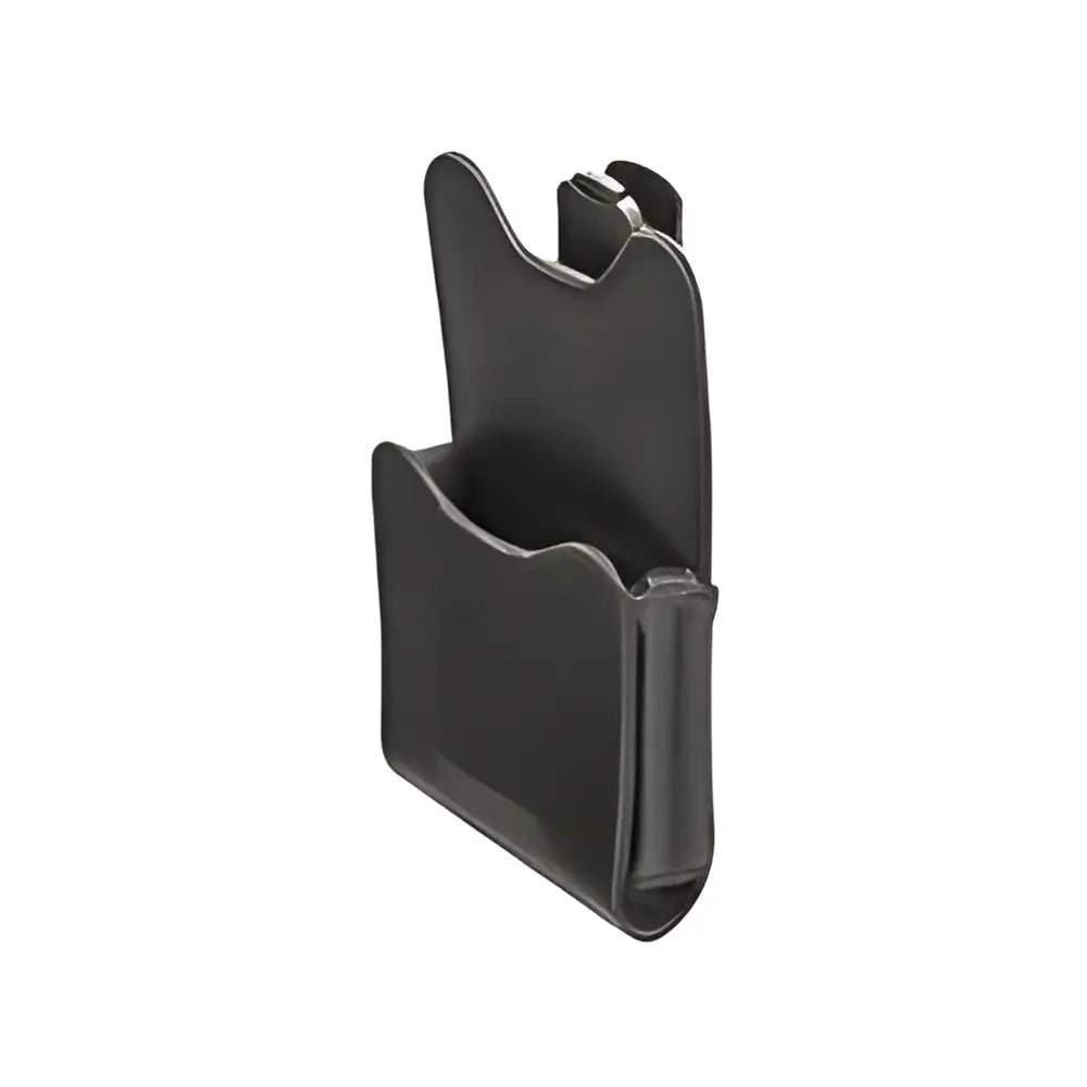 Datalogic M3X, Belt Holster - 94ACC0377