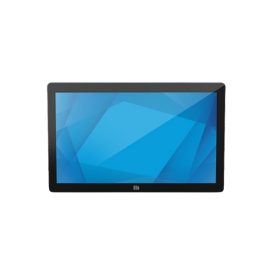 Elo, 2202L 22" Touchscreen Monitor Wide-Aspect Ratio, Anti-Glare without Stand