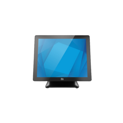 Elo, I-Series 3, 17" Intel Touchscreen Computer