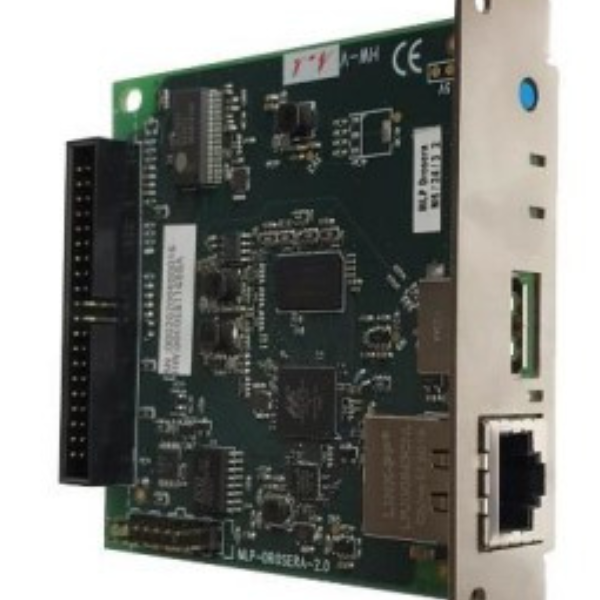 Citizen, Accessory, Eth-WIFI ,SEH-521II/621II/631ii/S7XXII