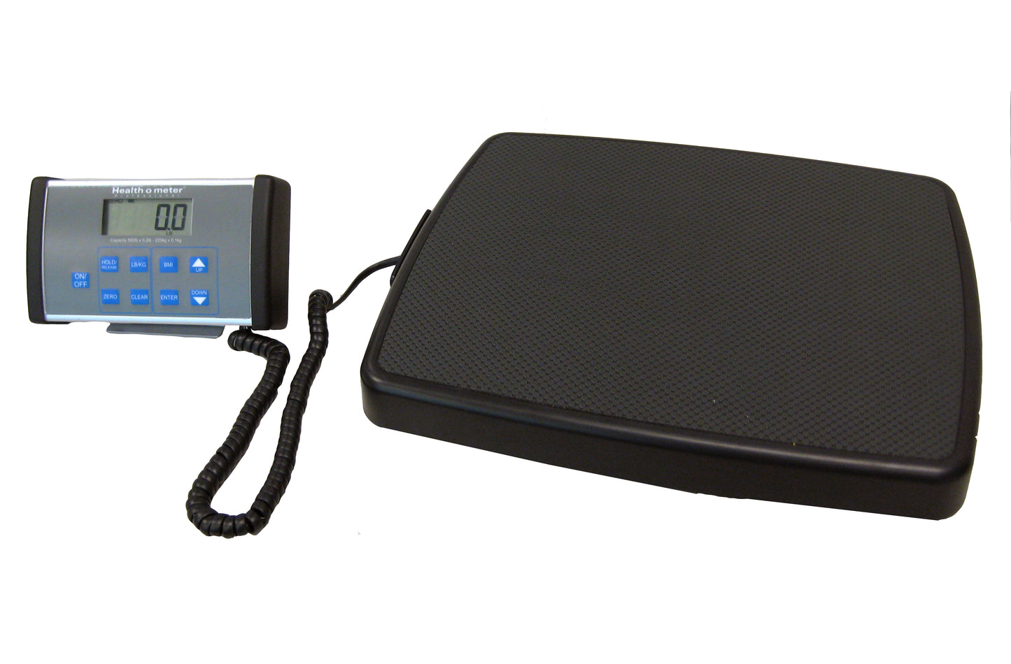 Health o Meter 498KL Remote Display Scale product image