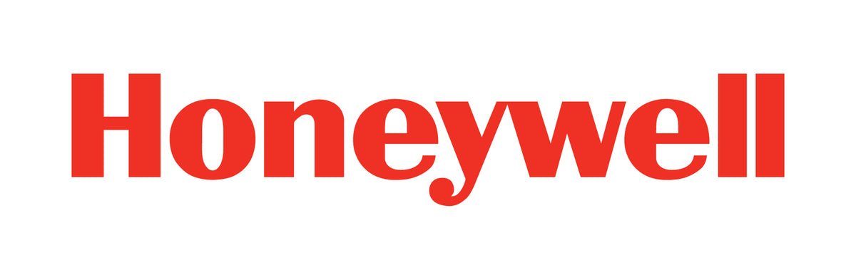 Honeywell RAM Medium Arm, 215MM (8.5 Inches) for D-SIZE 2.25" Balls - VX89A501RAMARM