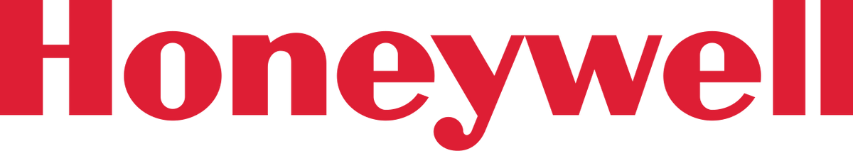 Honeywell brand image for CT40-HB-UVB-0