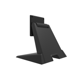 MicroTouch IS-000-A1 Touchscreen Accessory