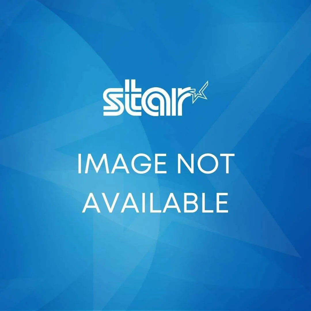 Star Micronics Cash Drawer Cable 72 Inch RJ12 for Printers