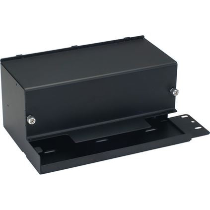 Brother PocketJet Vehicle Mount (LB3747-003, 4" Mount, 3" OD Roll Support)