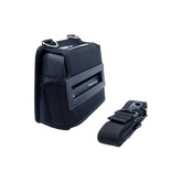 Brother Mobile, Printer Carrying Case, Compatible With RJ4200, Includes Shoulder Strap