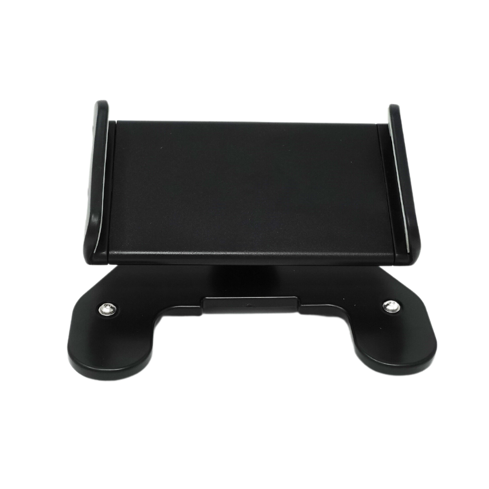 Brother Mobile Tablet Holder W Mount (for TD4210D, TD4410D, TD4420DN, TD4520DN, TD4550DNWB Desktop Printers) - LBX103001 - official Brother Mobile product image