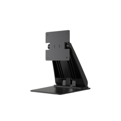 Microtouch, All-in-One Series Stand, for Mach Series
