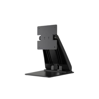 Microtouch, All-in-One Series Stand
