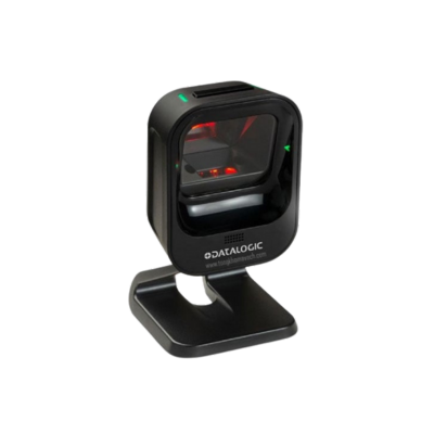 Datalogic, Magellan 900I, Kiosk Mount, USB Keyboard 2M Cable