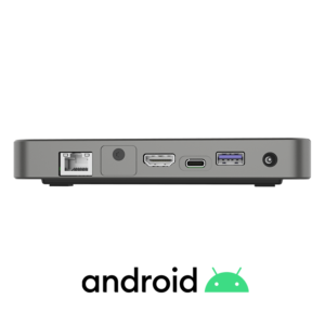 MicroTouch MP-000-AA2 Touchscreen Accessory