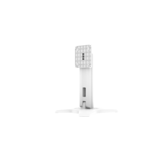 MicroTouch MS-240-A1 Touchscreen Accessory